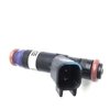 50616 Remanufactured Fuel Injector - image 2