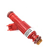 50624 Remanufactured Fuel Injector - image 1