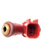 50624 Remanufactured Fuel Injector - image 2