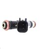50718 Remanufactured Fuel Injector - image 2