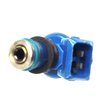 50754 Remanufactured Fuel Injector - image 2
