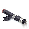 50758 Remanufactured Fuel Injector - image 1