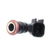 50758 Remanufactured Fuel Injector - image 2