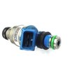 50764 Remanufactured Fuel Injector - image 2