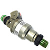 50774 Remanufactured Fuel Injector - image 1