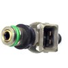 50774 Remanufactured Fuel Injector - image 2