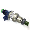 50784 Remanufactured Fuel Injector - image 1