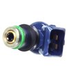 50784 Remanufactured Fuel Injector - image 2