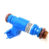 50796 Remanufactured Fuel Injector - image 1