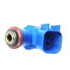 50796 Remanufactured Fuel Injector - image 2