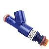 50864 Remanufactured Fuel Injector - image 1