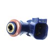 50864 Remanufactured Fuel Injector - image 2