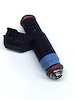 50946 Remanufactured Fuel Injector - image 1