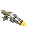 5096 Remanufactured Fuel Injector - image 1
