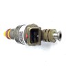 5096 Remanufactured Fuel Injector - image 2