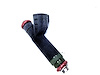 51056 Remanufactured Fuel Injector - image 1
