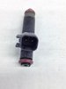 51056 Remanufactured Fuel Injector - image 2