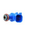 51096 Remanufactured Fuel Injector - image 2