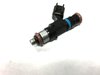 51104 Remanufactured Fuel Injector - image 1
