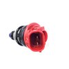 5114 Remanufactured Fuel Injector - image 2