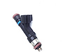 51198 Remanufactured Fuel Injector - image 1