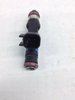 51198 Remanufactured Fuel Injector - image 2