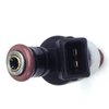 5124 Remanufactured Fuel Injector - image 2