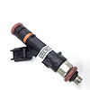 51284 Remanufactured Fuel Injector - image 1