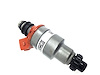 5136 Remanufactured Fuel Injector - image 1