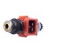 5136 Remanufactured Fuel Injector - image 2