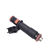 51388 Remanufactured Fuel Injector - image 1