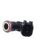 51388 Remanufactured Fuel Injector - image 2
