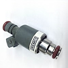 5154 Remanufactured Fuel Injector - image 1