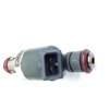 5154 Remanufactured Fuel Injector - image 2