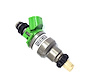 5156 Remanufactured Fuel Injector - image 1