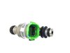 5156 Remanufactured Fuel Injector - image 2