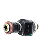 5174 Remanufactured Fuel Injector - image 1