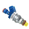 5234 Remanufactured Fuel Injector