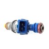 5234 Remanufactured Fuel Injector - image 2