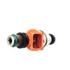 5246 Remanufactured Fuel Injector - image 2