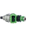 5256 Remanufactured Fuel Injector - image 2