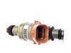 5266 Remanufactured Fuel Injector - image 2