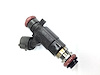 5274 Remanufactured Fuel Injector - image 1