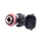 5274 Remanufactured Fuel Injector - image 2