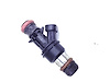 5318 Remanufactured Fuel Injector - image 1