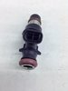 5318 Remanufactured Fuel Injector - image 2