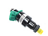 5323 Remanufactured Fuel Injector - image 1