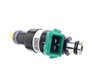 5323 Remanufactured Fuel Injector - image 2