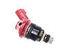 5364 Remanufactured Fuel Injector - image 1