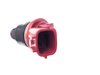 5364 Remanufactured Fuel Injector - image 2